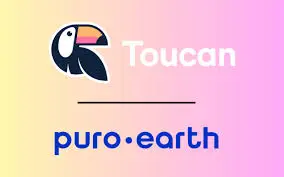 Toucan